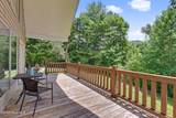 59 Hunter Rock Ridge - Photo 21