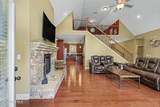 59 Hunter Rock Ridge - Photo 22