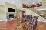 59 Hunter Rock Ridge - Photo 23
