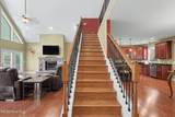 59 Hunter Rock Ridge - Photo 24