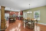 59 Hunter Rock Ridge - Photo 25