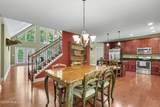 59 Hunter Rock Ridge - Photo 26