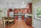 59 Hunter Rock Ridge - Photo 27