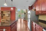 59 Hunter Rock Ridge - Photo 28