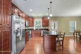 59 Hunter Rock Ridge - Photo 29