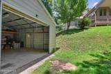 59 Hunter Rock Ridge - Photo 3