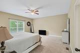 59 Hunter Rock Ridge - Photo 30