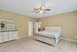 59 Hunter Rock Ridge - Photo 31