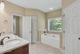 59 Hunter Rock Ridge - Photo 32