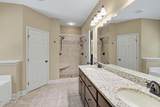 59 Hunter Rock Ridge - Photo 33