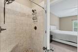 59 Hunter Rock Ridge - Photo 34