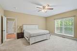 59 Hunter Rock Ridge - Photo 35