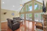 59 Hunter Rock Ridge - Photo 36