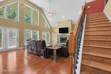 59 Hunter Rock Ridge - Photo 37