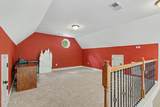59 Hunter Rock Ridge - Photo 38