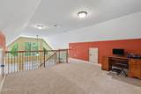 59 Hunter Rock Ridge - Photo 39