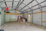 59 Hunter Rock Ridge - Photo 4