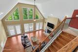 59 Hunter Rock Ridge - Photo 40