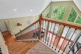 59 Hunter Rock Ridge - Photo 41