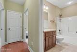 59 Hunter Rock Ridge - Photo 42