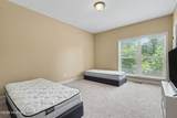 59 Hunter Rock Ridge - Photo 43