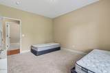 59 Hunter Rock Ridge - Photo 44