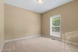 59 Hunter Rock Ridge - Photo 45