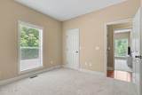 59 Hunter Rock Ridge - Photo 46