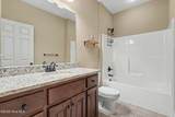 59 Hunter Rock Ridge - Photo 47
