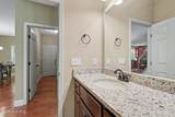 59 Hunter Rock Ridge - Photo 48