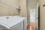 59 Hunter Rock Ridge - Photo 49