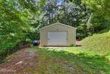 59 Hunter Rock Ridge - Photo 5