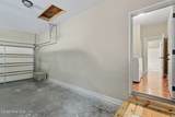 59 Hunter Rock Ridge - Photo 50