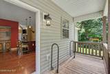 59 Hunter Rock Ridge - Photo 51