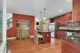 59 Hunter Rock Ridge - Photo 52
