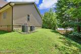 59 Hunter Rock Ridge - Photo 53