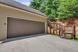 59 Hunter Rock Ridge - Photo 54