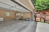59 Hunter Rock Ridge - Photo 55