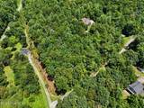59 Hunter Rock Ridge - Photo 6