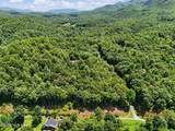 59 Hunter Rock Ridge - Photo 8