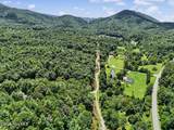 59 Hunter Rock Ridge - Photo 9