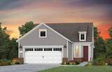 4173 Yellow Flag Iris Street - Photo 1