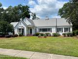 313 1st Avenue - Photo 1