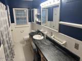 313 1st Avenue - Photo 12