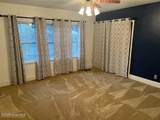 313 1st Avenue - Photo 13