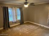 313 1st Avenue - Photo 14