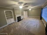 313 1st Avenue - Photo 15