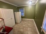 313 1st Avenue - Photo 16