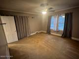 313 1st Avenue - Photo 17