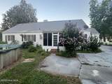 313 1st Avenue - Photo 19